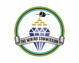 https://www.logocontest.com/public/logoimage/1566825194THE MINING COMMISSION Logo 155.jpg